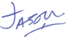 jasonalexander_signature